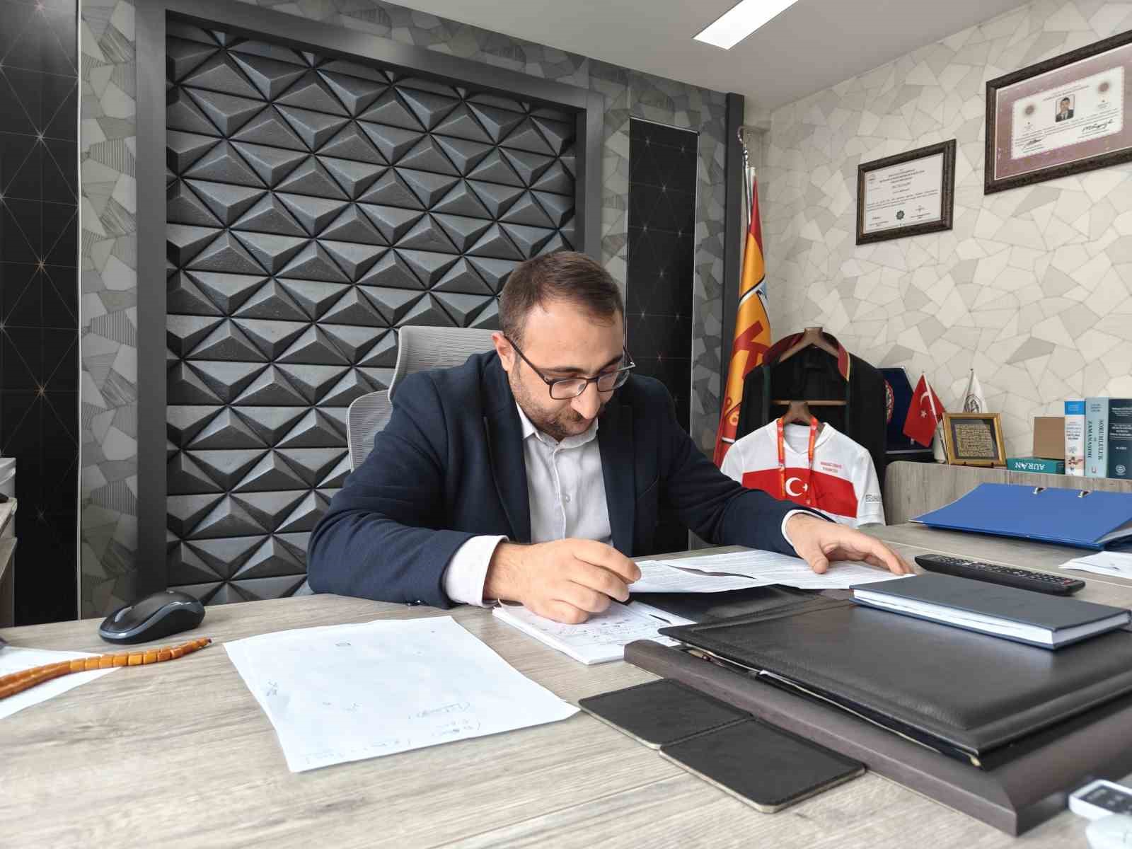 Sosyal medya paylaşımlarında ‘telif’ uyarısı
Sosyal medya paylaşımlarında ‘telif’ uyarısı