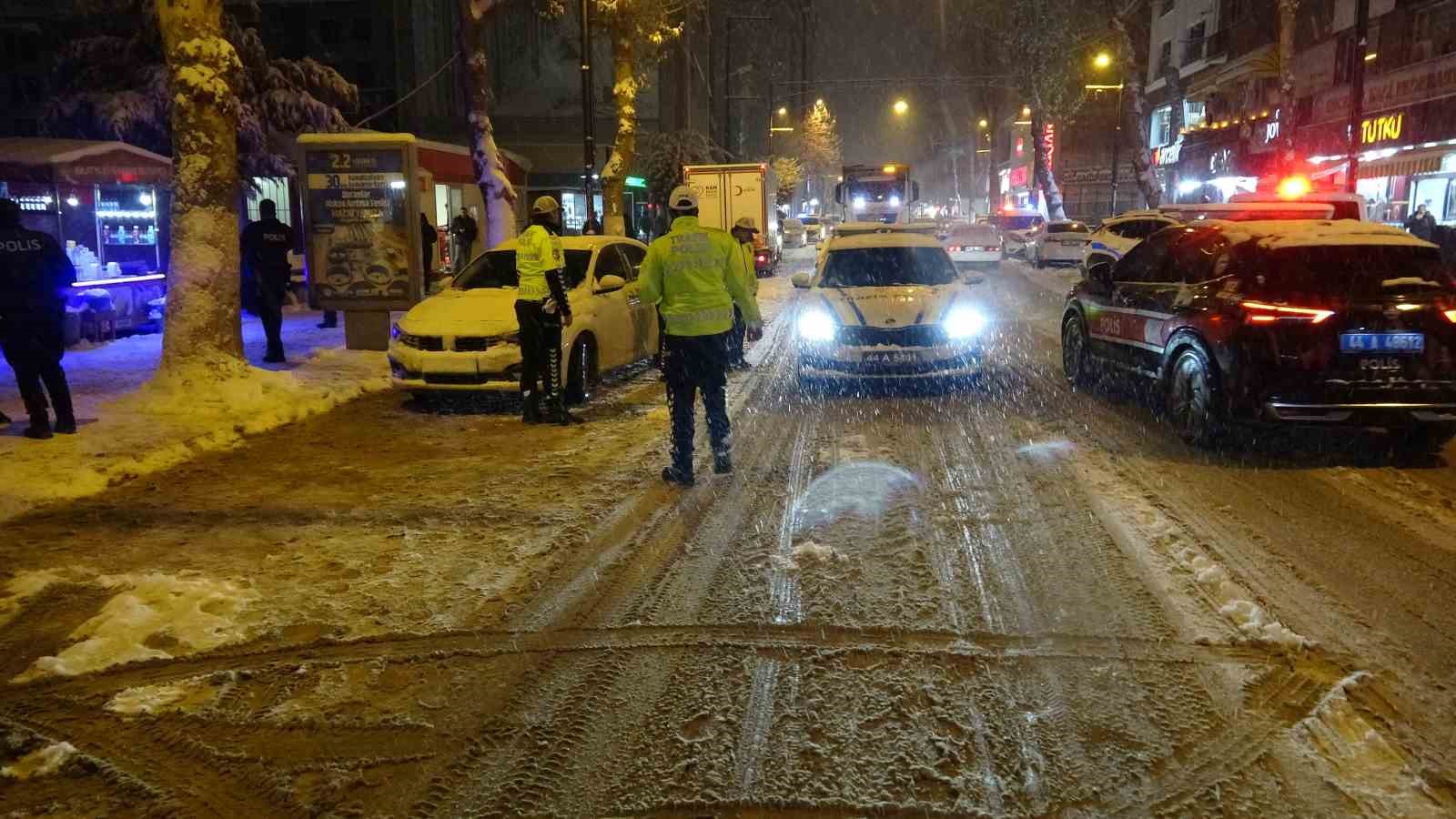 Sosyal medya tartışmasında 19 yaşındaki genç kızı öldüren zanlı tutuklandı
