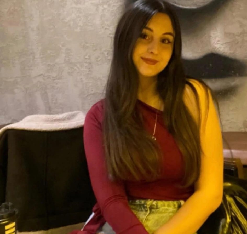 Sosyal medya tartışmasında 19 yaşındaki genç kızı öldüren zanlı tutuklandı
