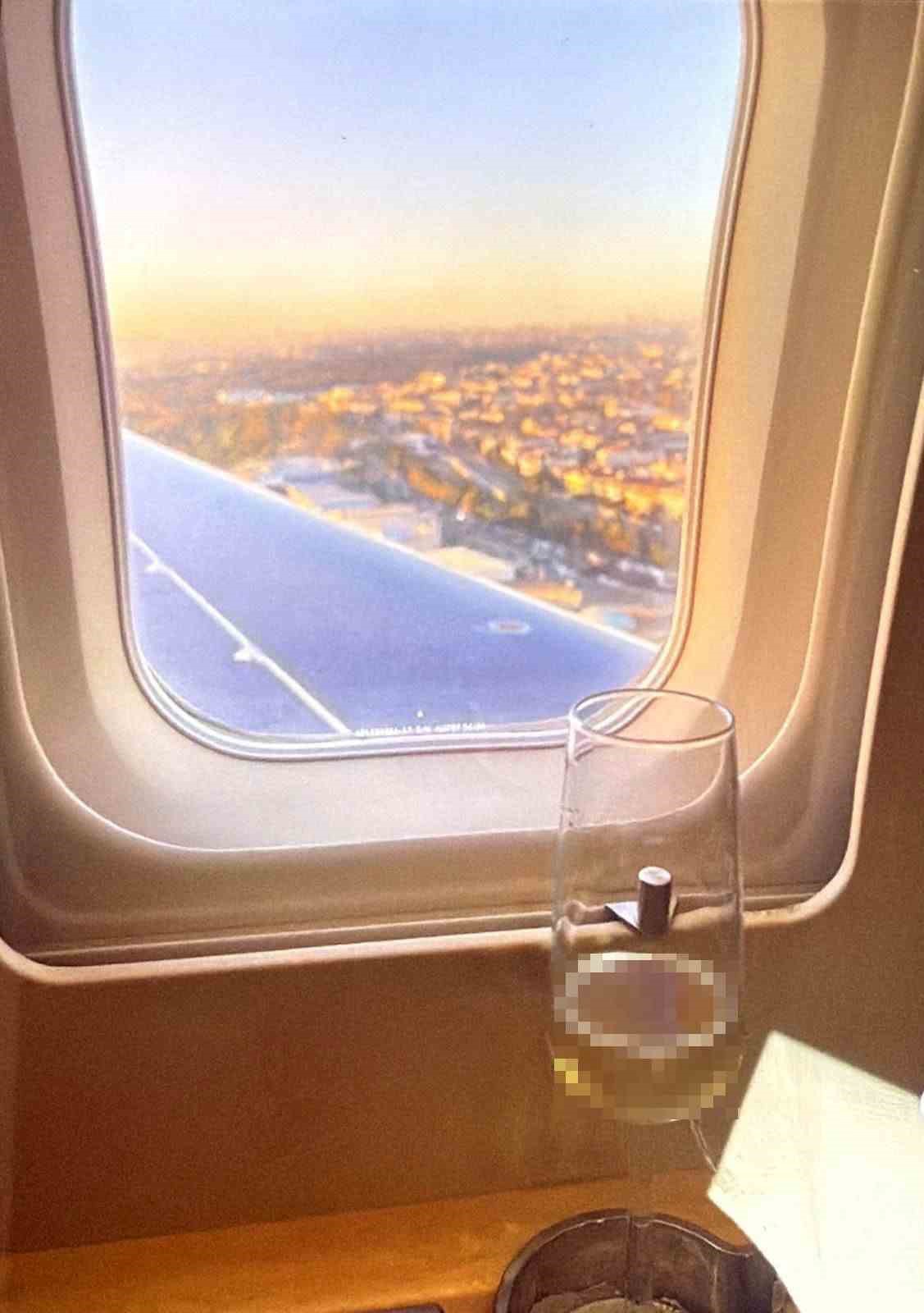 Sosyal medya ünlüsü Rabia Karaca’nın ifadesinde şok eden iddialar
