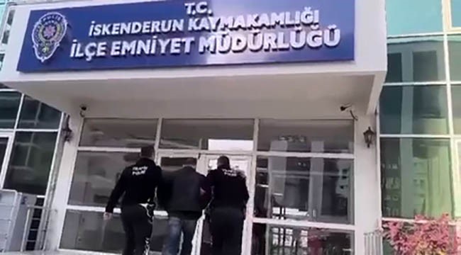 Sosyal medyada şov uğruna canını hiçe sayan sürücü yakalandı
