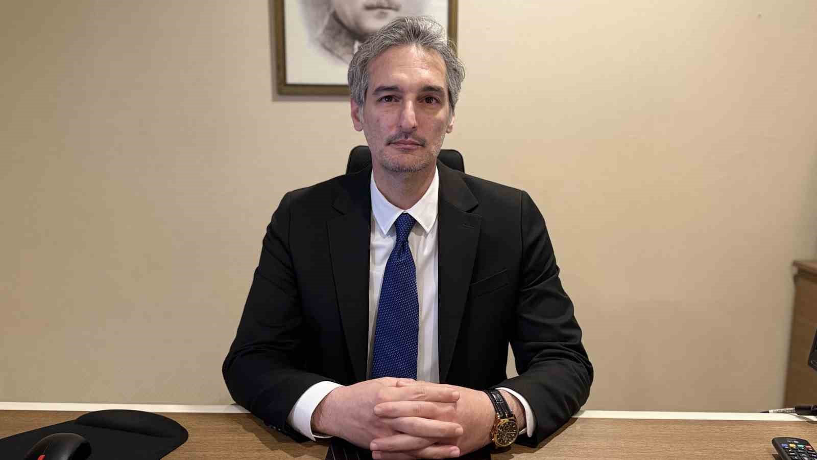 Sosyal medyadaki "paket egzersizlerin" faturası ağır olabilir
