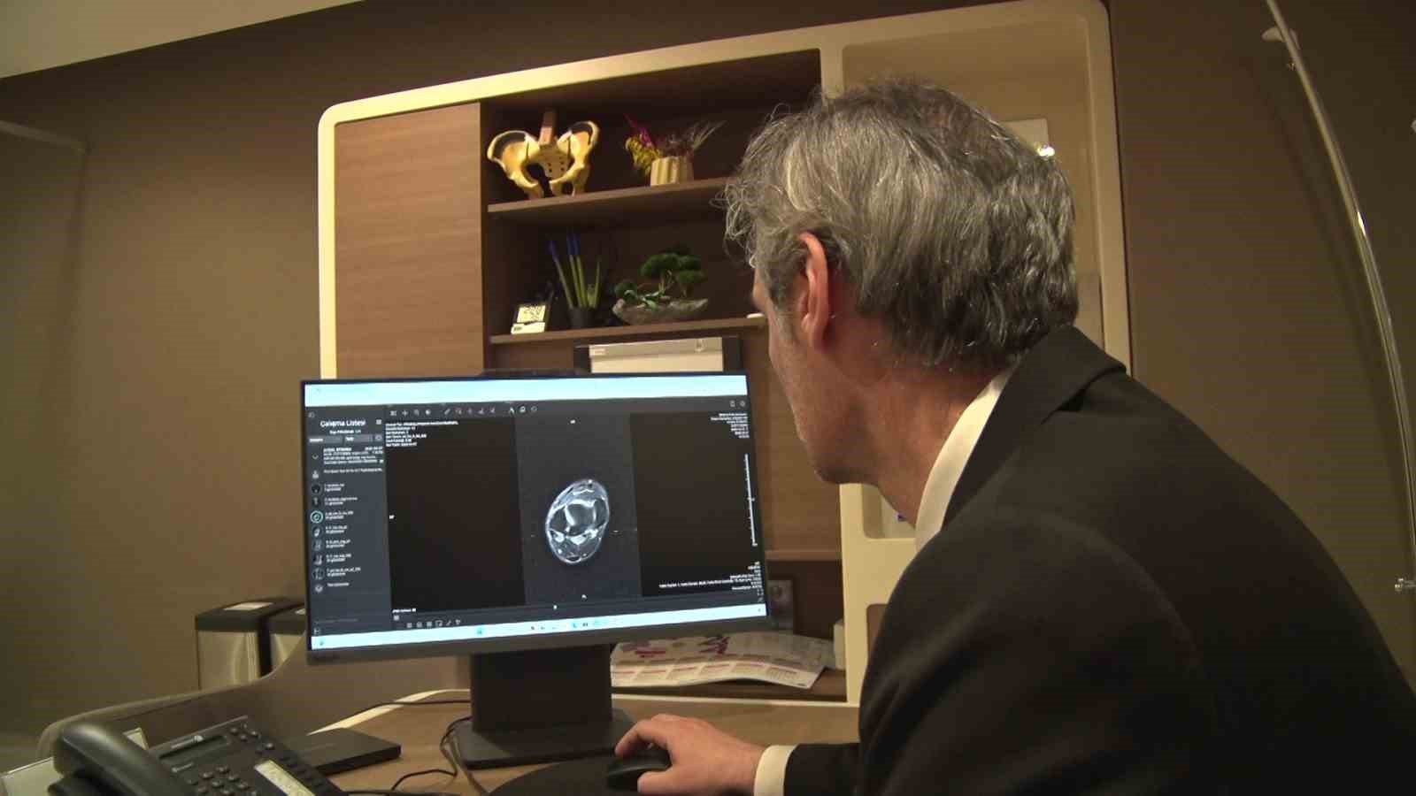 Sosyal medyadaki "paket egzersizlerin" faturası ağır olabilir
