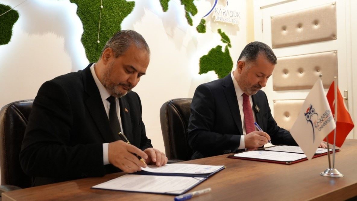 Sosyalfest, ülke çapında üniversiteler hareketine dönüşüyor
