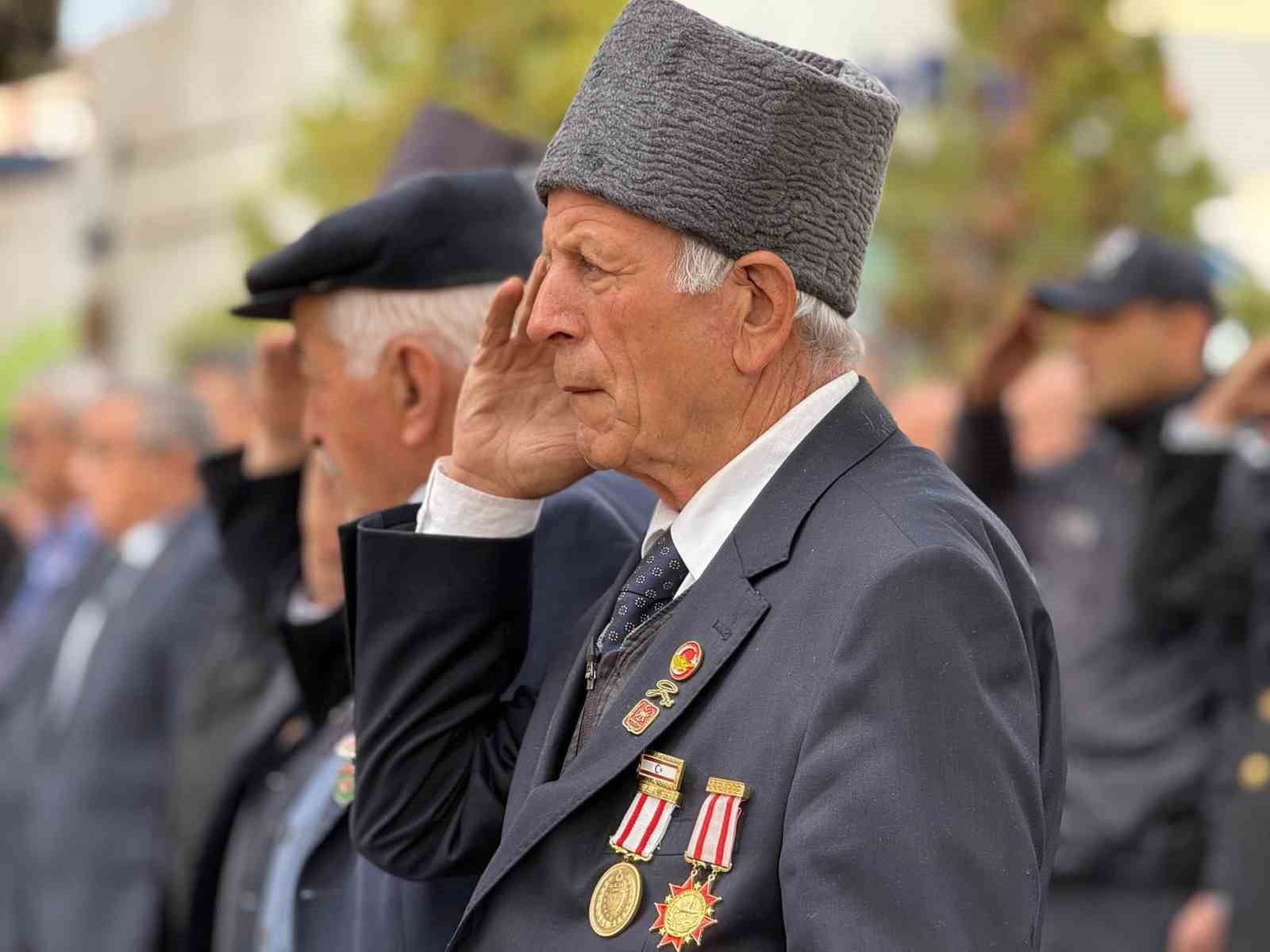 Şuhut’ta 18 Mart etkinlikleri

