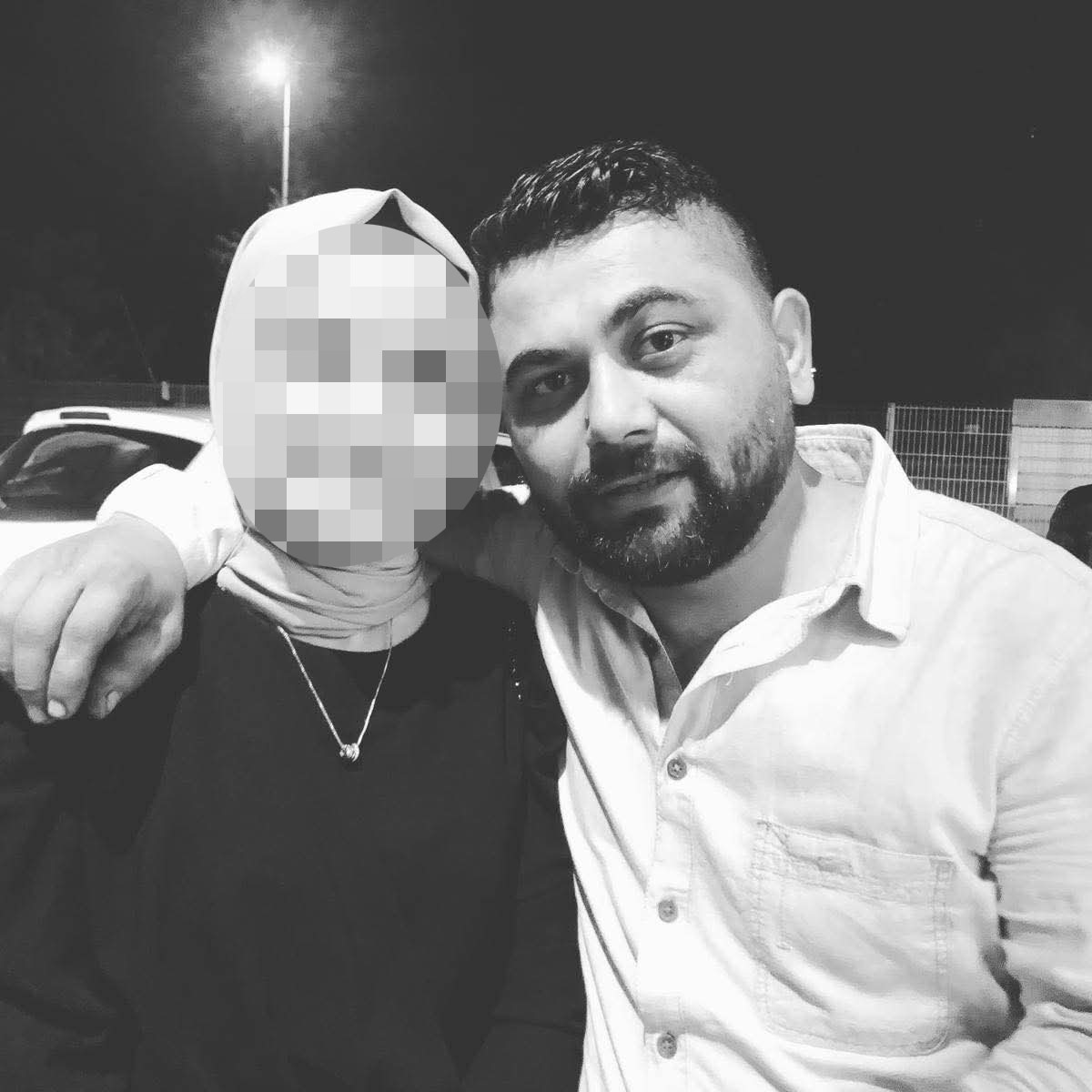 Sultangazi’de bir şahıs iş yerinin tuvaletinde yaşamına son verdi
