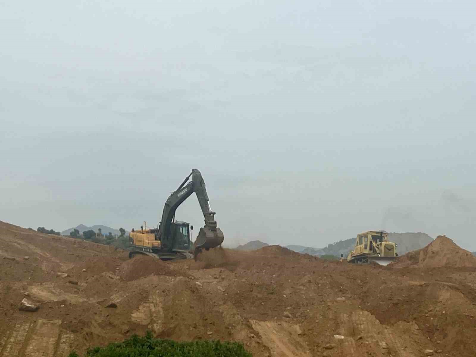 Sultanhisar’da su sorununa kalıcı çözüm
