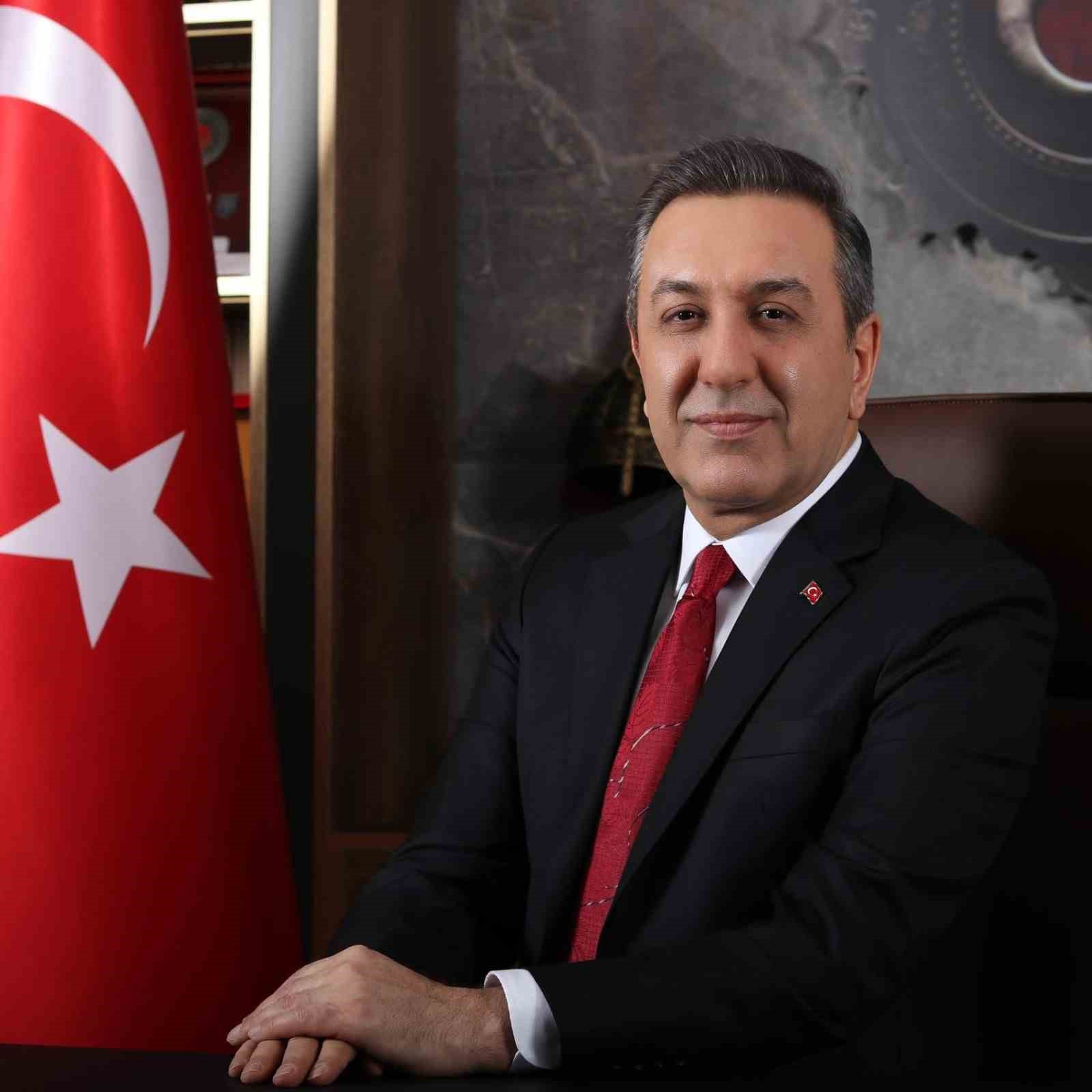 Sungurlu Belediyesi’nden ihtiyaç sahibi ailelere evde sıcak iftar yemeği desteği
