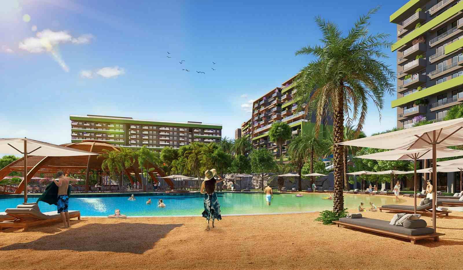 Sur Yapı Tatil Evleri Antalya’da yeni dönem: 4 mevsim termal ayrıcalığı
Sur Yapı Tatil Evleri Antalya’da yeni dönem: 4 mevsim termal ayrıcalığı