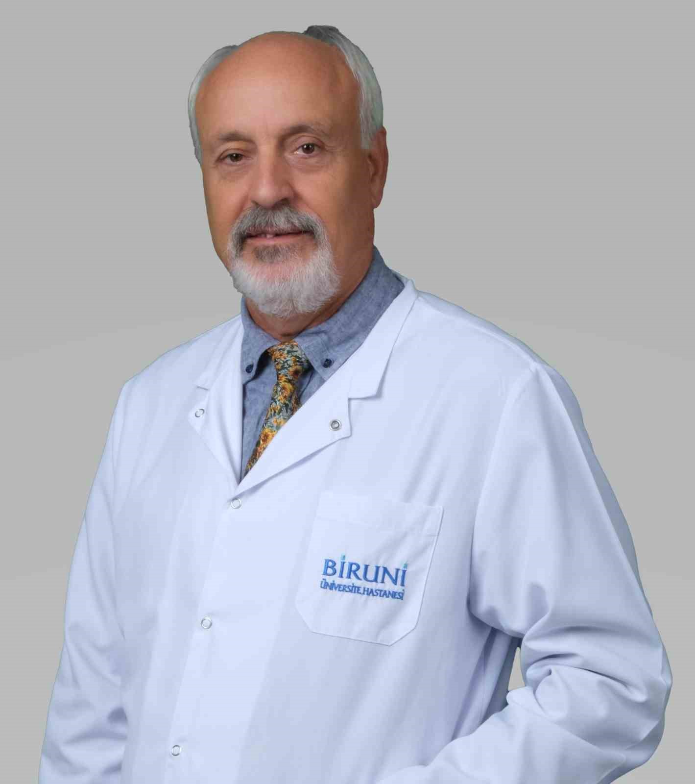 Sürekli grip oluyorsanız nedeni bu vitamin eksikliği olabilir
