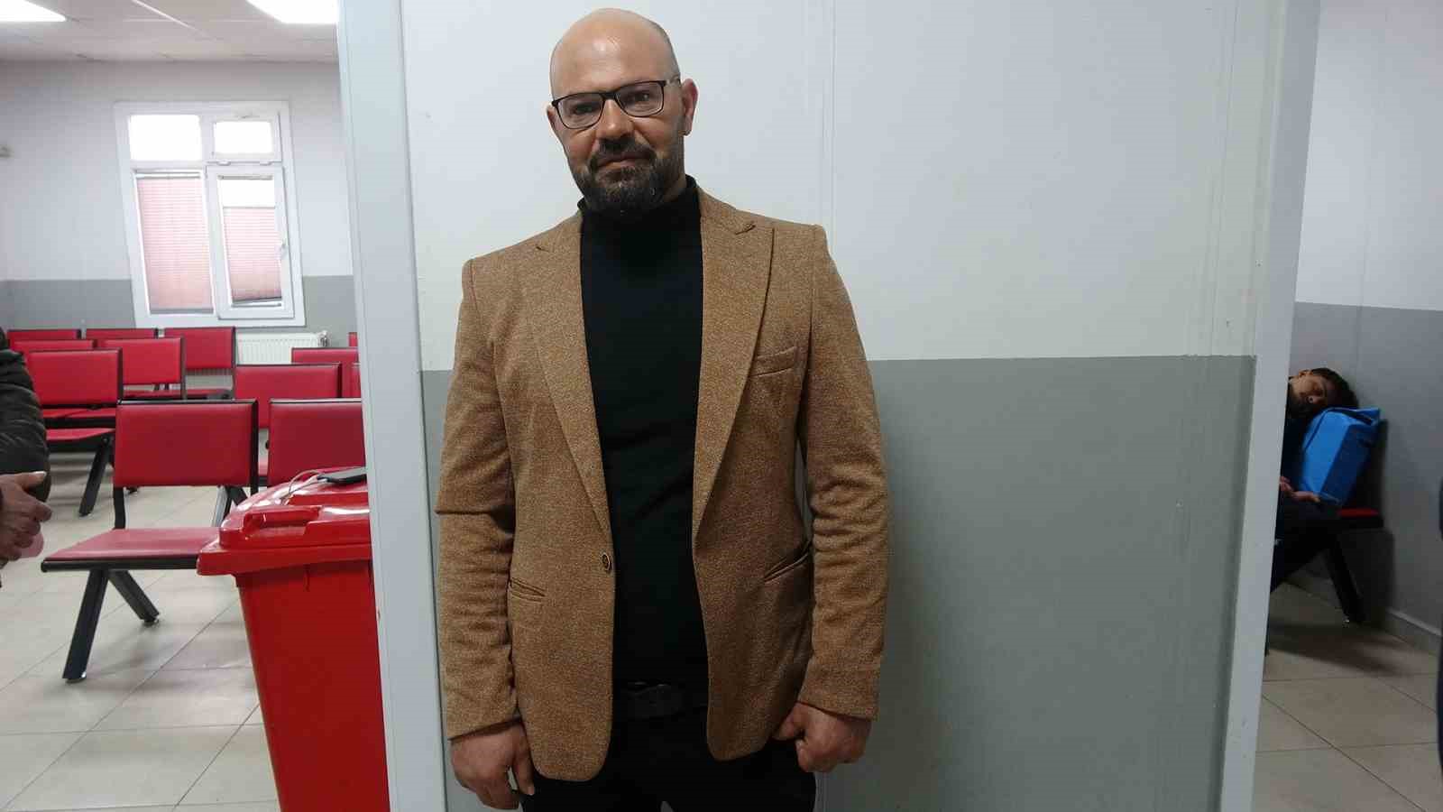 Suriyelilerin gönüllü geri dönüşü bayram öncesi de sürüyor
