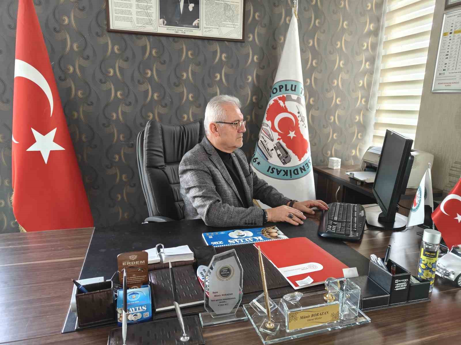 Sürücü kurslarında ‘ezber’ dönemi bitiyor
