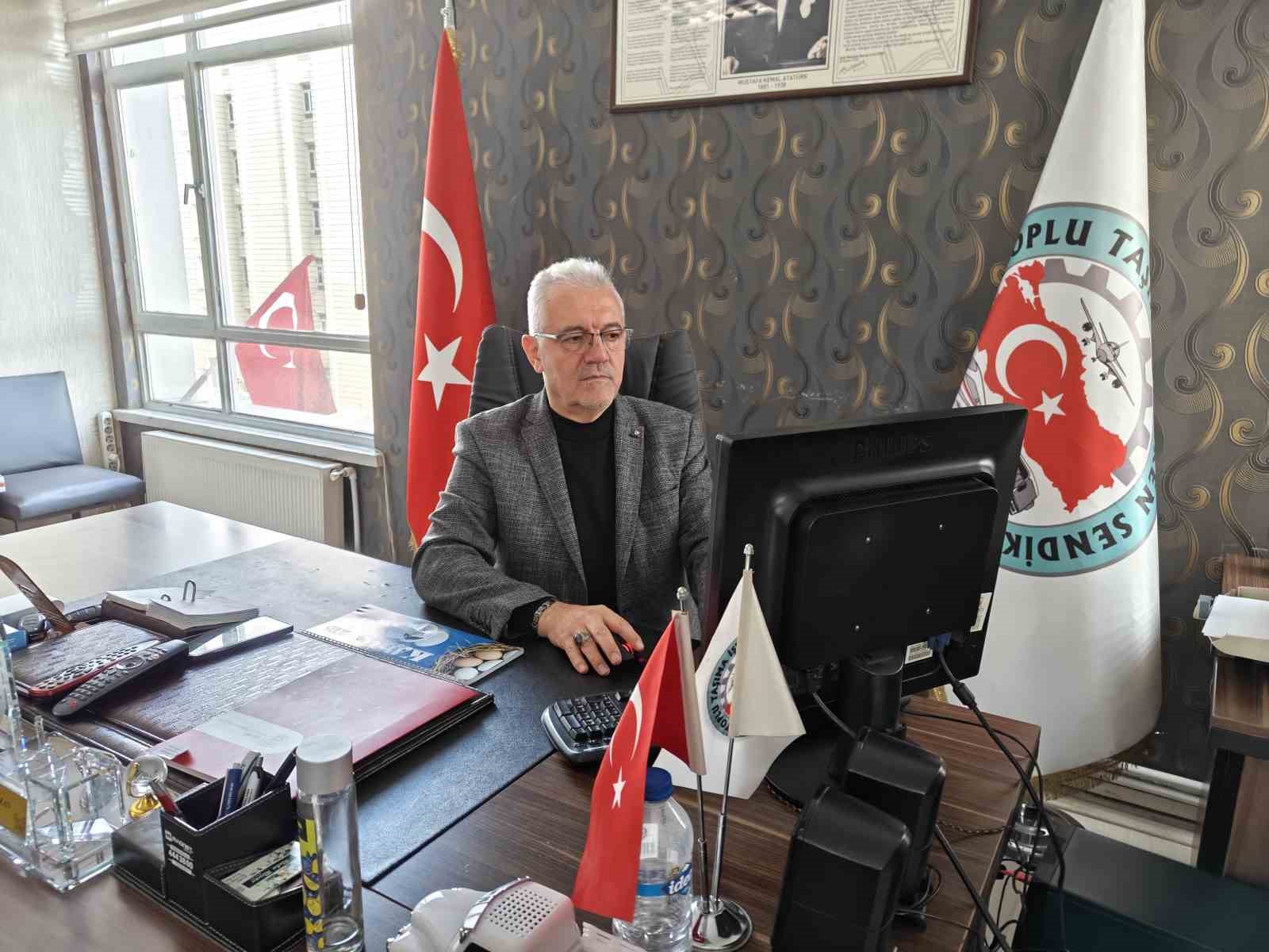 Sürücü kurslarında ‘ezber’ dönemi bitiyor
