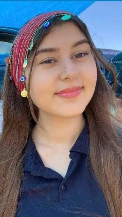 Taciz mağduru genç kızın bağışlanan organları 4 ayrı ile gönderildi
