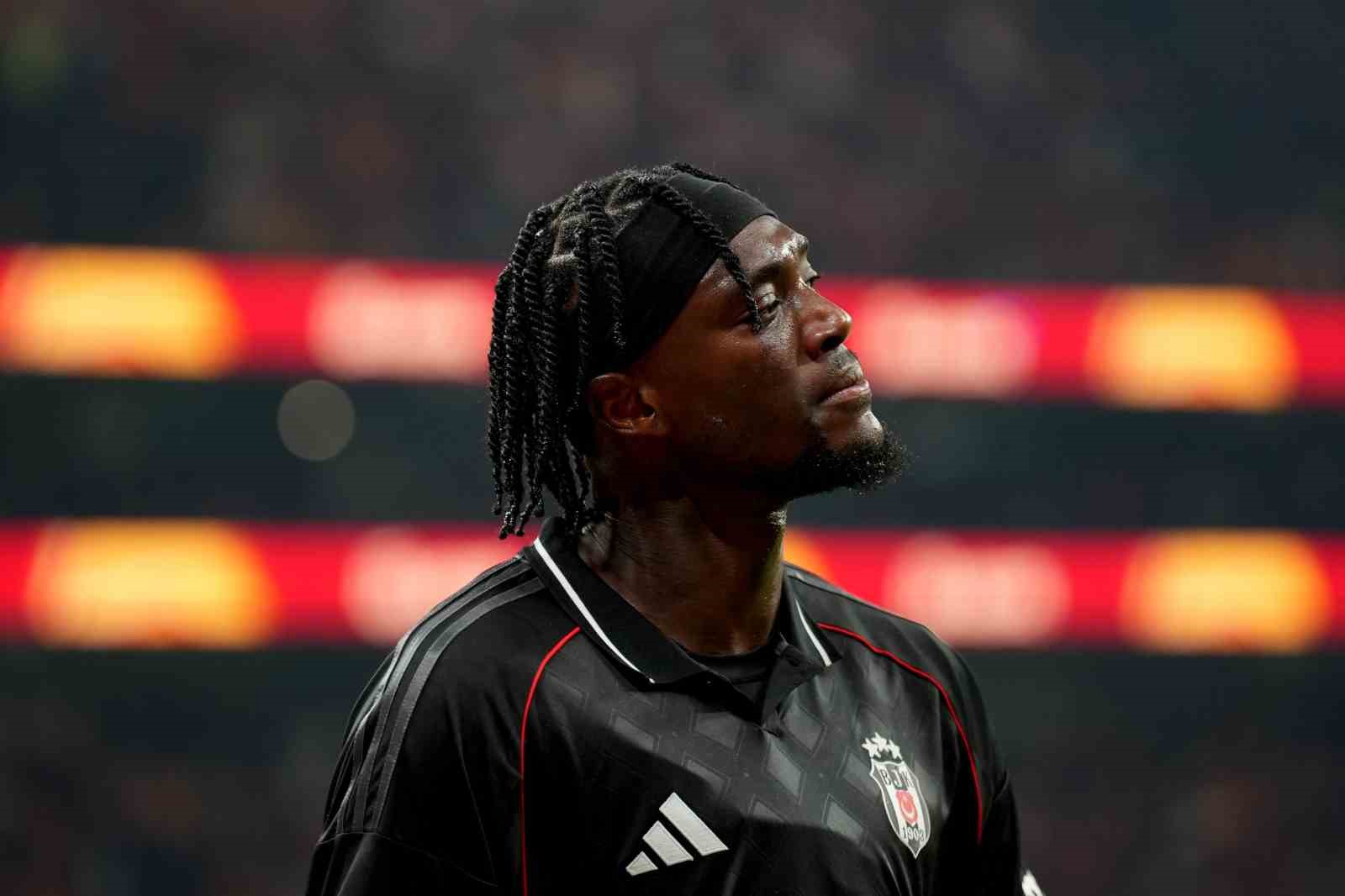 Tammy Abraham, Aston Villa’ya transfer oldu
