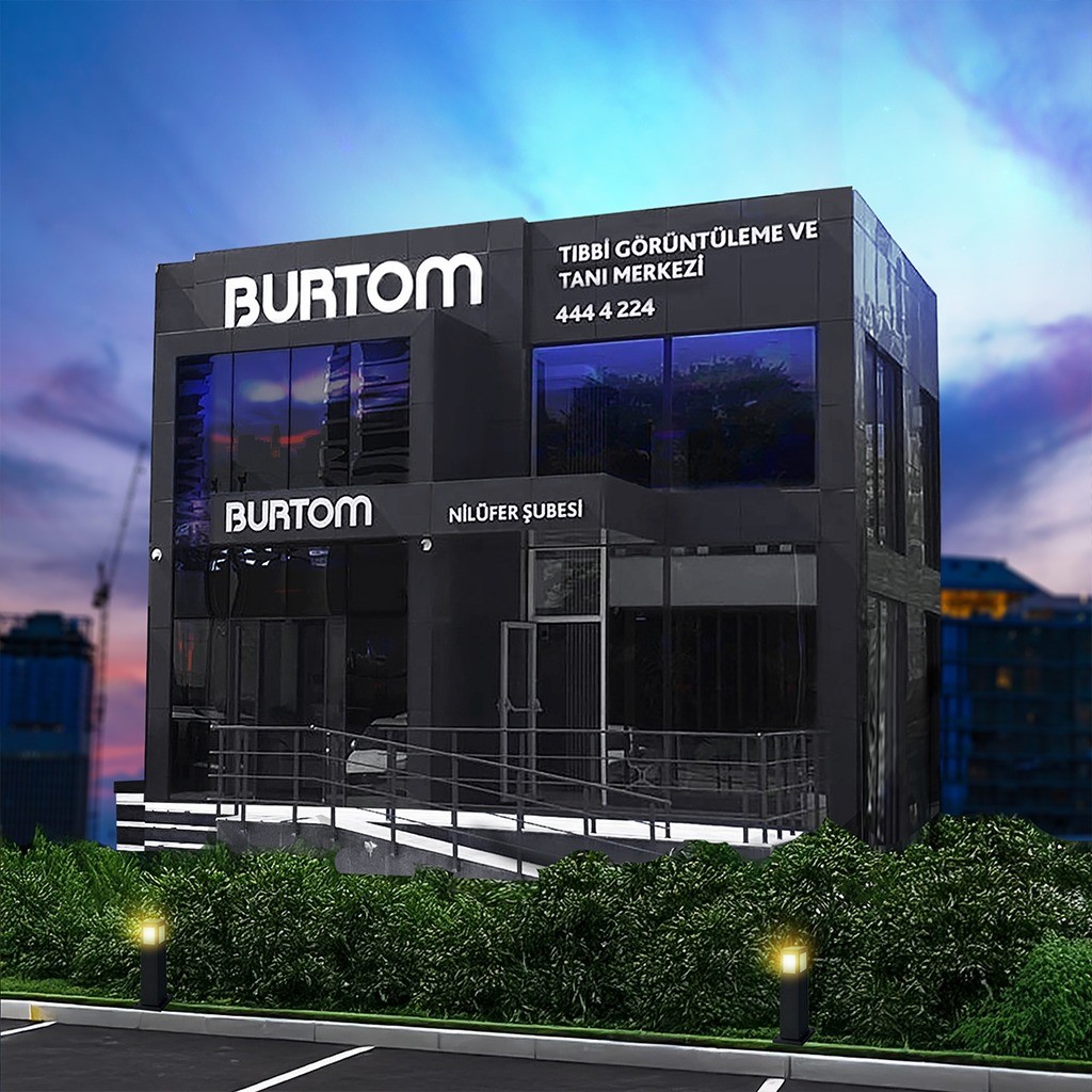 Tanıda yapay zeka dönemi
Tanıda yapay zeka dönemi