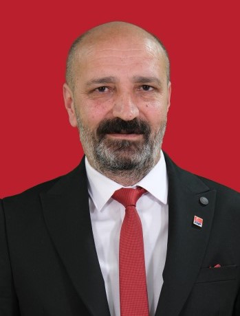 Tanju Özcan ve Süleyman Can’ın tutukluluk halinin devamına karar verildi
