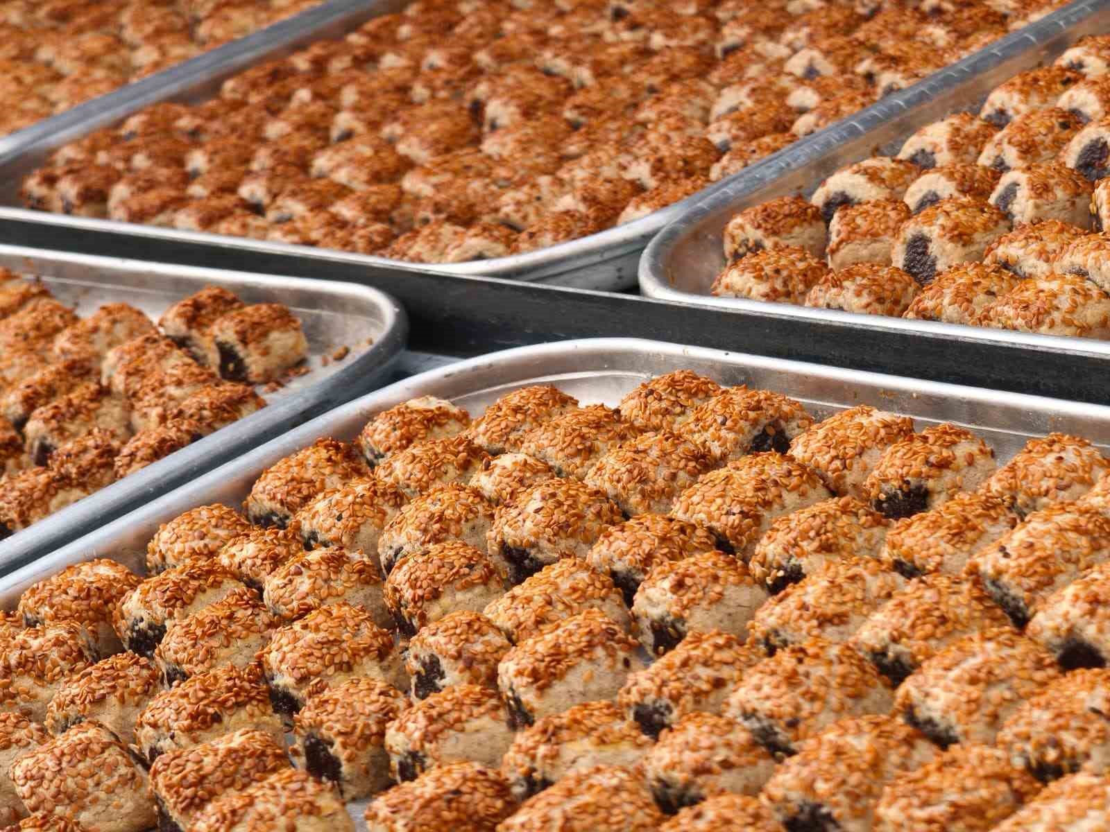 Tarihi kent Mardin bayram tatilinde ziyaretçi akınına uğradı
