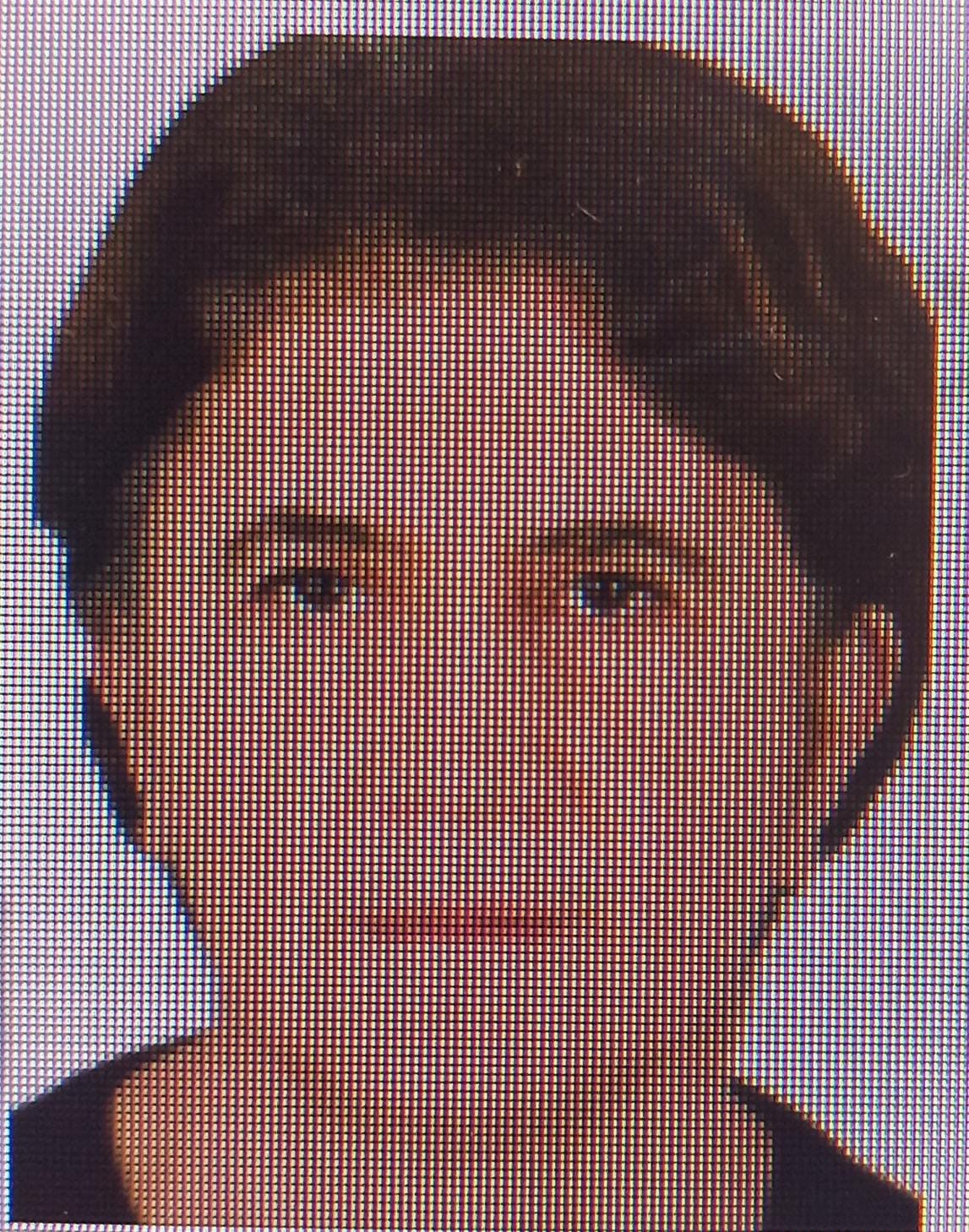 Tartıştığı babasını öldürmüştü, ağır yaralanan yenge de hayatını kaybetti
