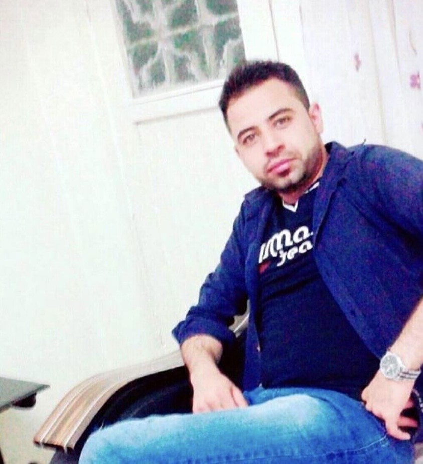 Tartıştığı telefoncu ve yanındakiler tarafından öldürülen 26 yaşındaki Serdar Köse davasının 4. duruşması görüldü
