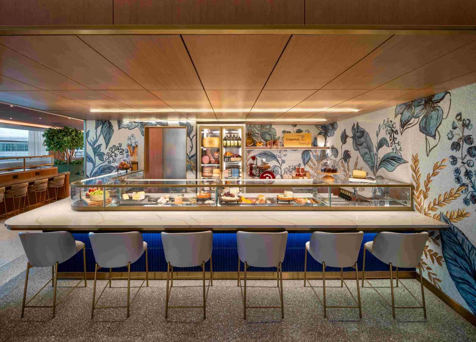 TAV İşletme Hizmetleri, Skytrax’te uluslararası başarı elde etti
