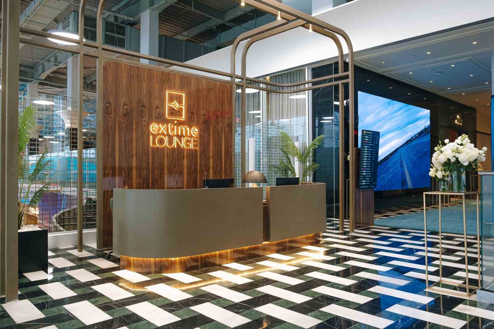 TAV İşletme Hizmetleri, Skytrax’te uluslararası başarı elde etti
