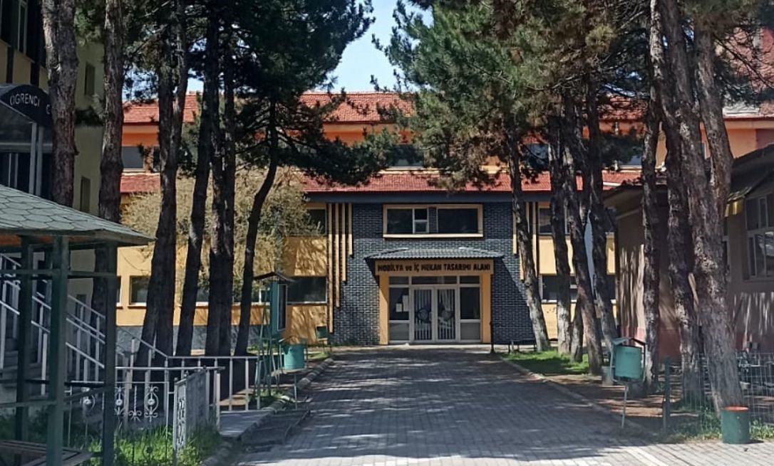 Tavşanlı Mesleki Ortaokul için başvurular başladı
Tavşanlı Mesleki Ortaokul için başvurular başladı