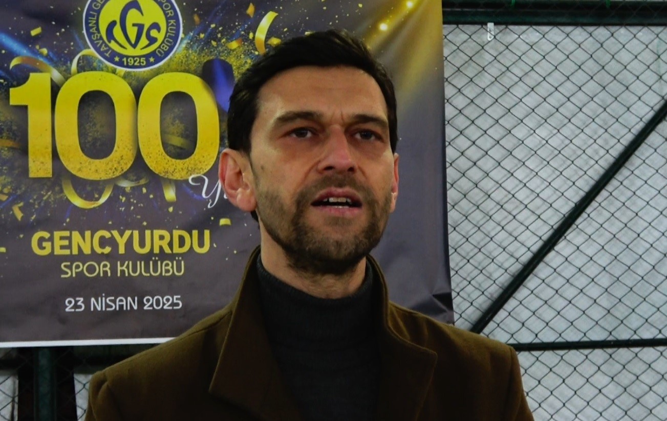 Tavşanlı’da 3 kulüp arasında işbirliği
