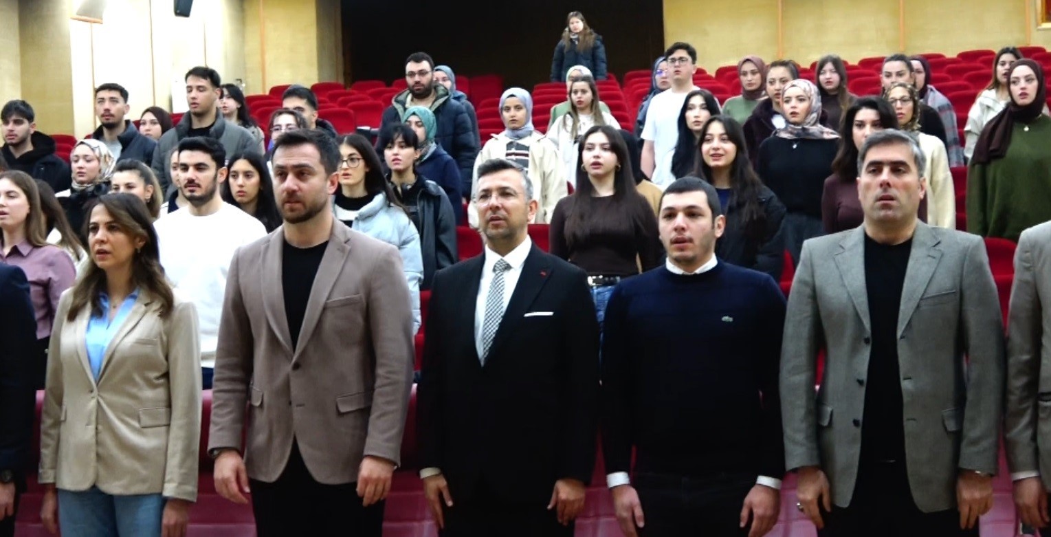 Tavşanlı’da geleceğin odyometristlerine kariyer rehberliği
Tavşanlı’da geleceğin odyometristlerine kariyer rehberliği