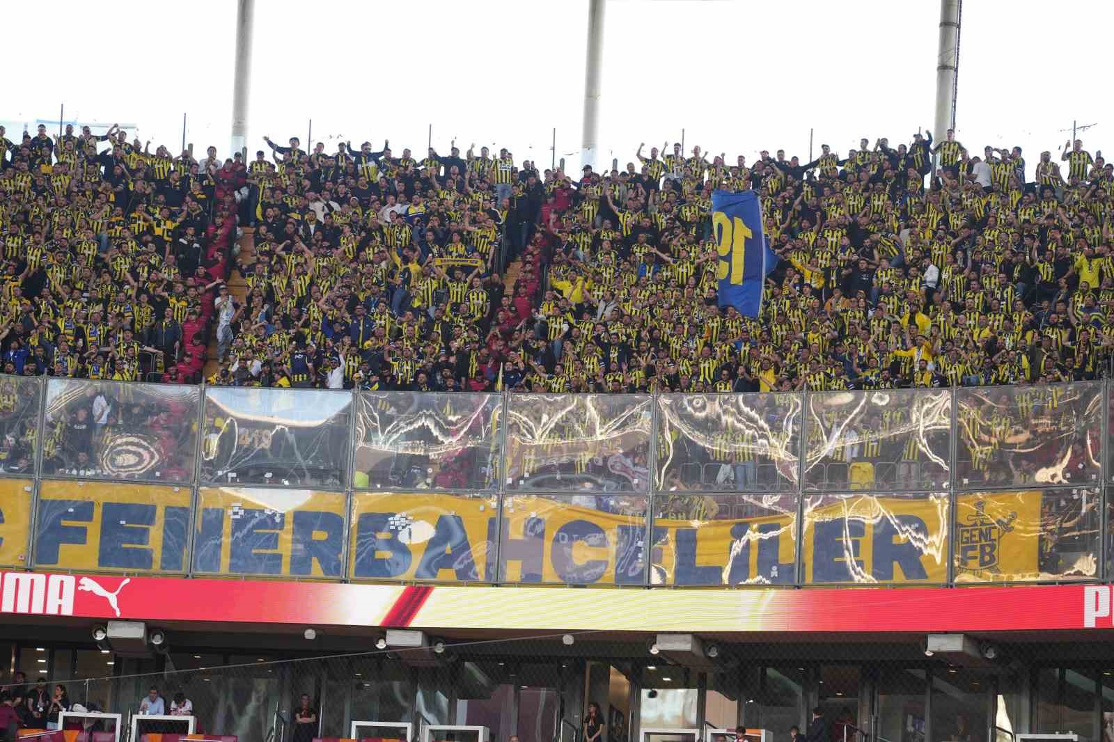 Tedesco’dan derbide 3 değişiklik
