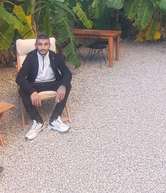 Tekel bayisinde bıçaklı kavga: 1 ölü, 1 yaralı
