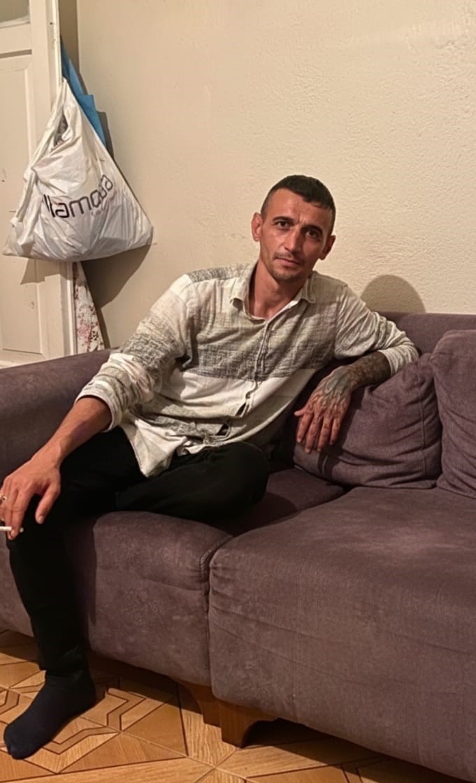 Tekel bayisinde bıçaklı kavga: 1 ölü, 1 yaralı
