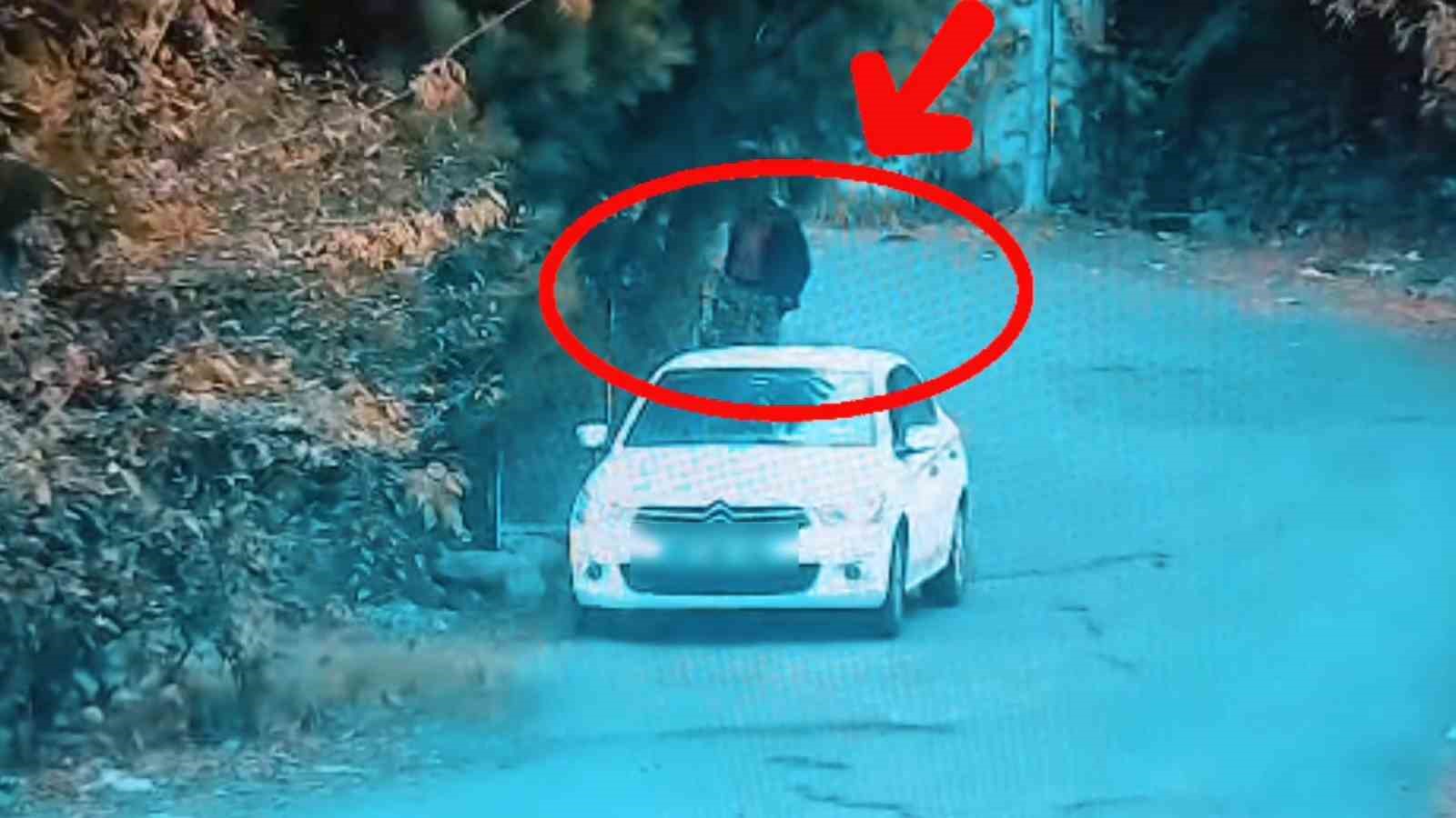 Tekirdağ’da uyuşturucu operasyonu: 5 tutuklama
