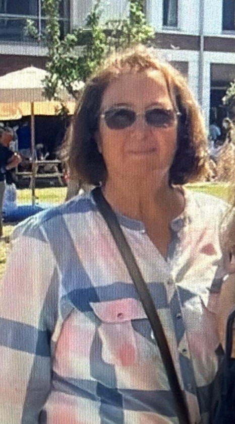 Tekirdağ’da yangındaki cinayette yeni tutuklama
