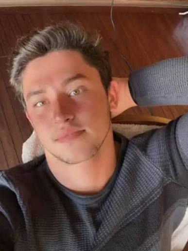 Tekne kavgasında ölen Arda Deniz Onat’ın davasında tutuklu sanıklar serbest bırakıldı
