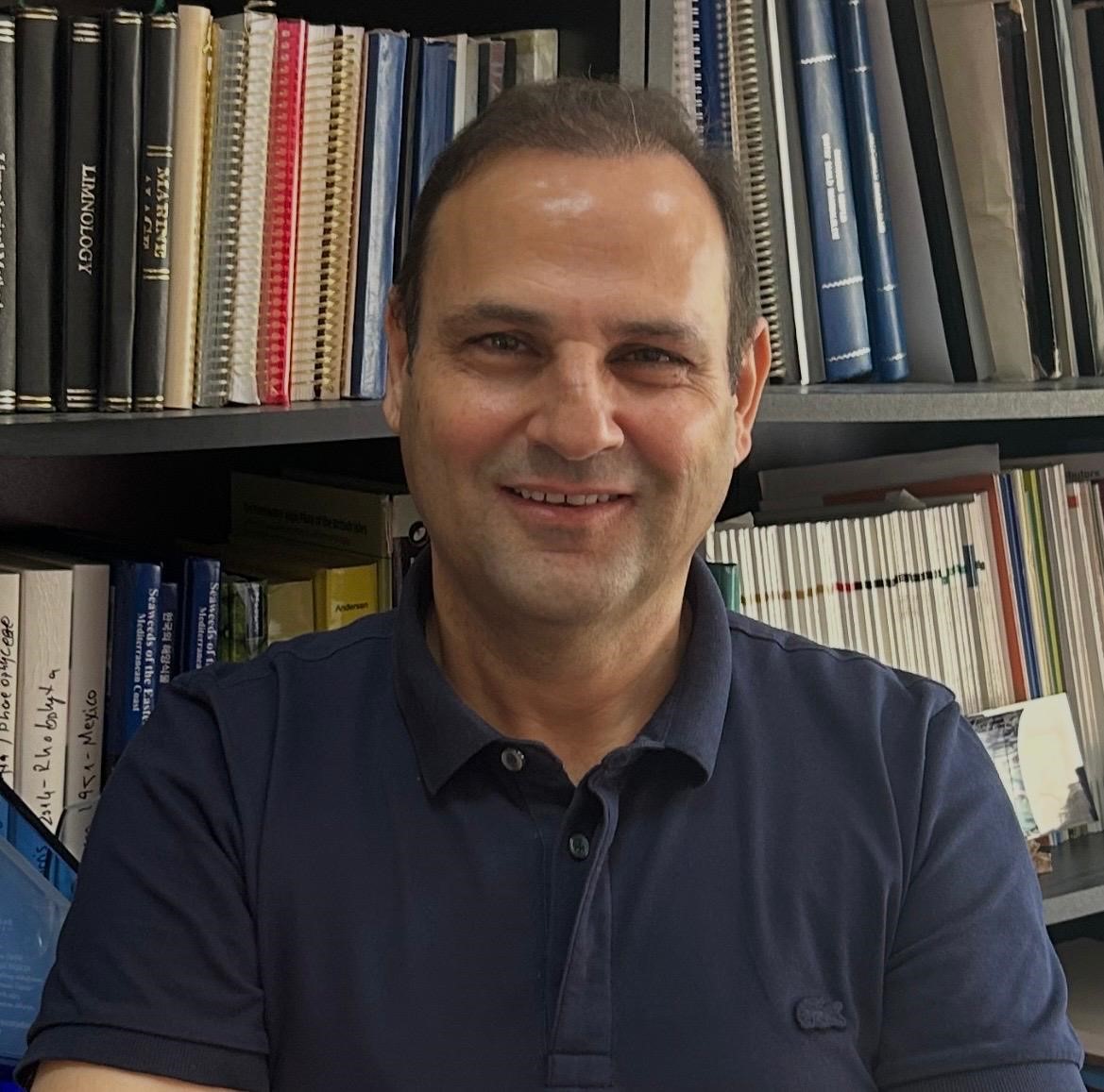 Temiz körfez için Gediz vurgusu
