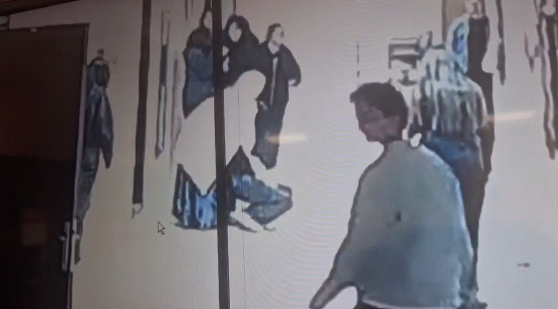 Teneffüste ölümle burun buruna gelen öğrenciyi öğretmenleri hayata döndürdü
