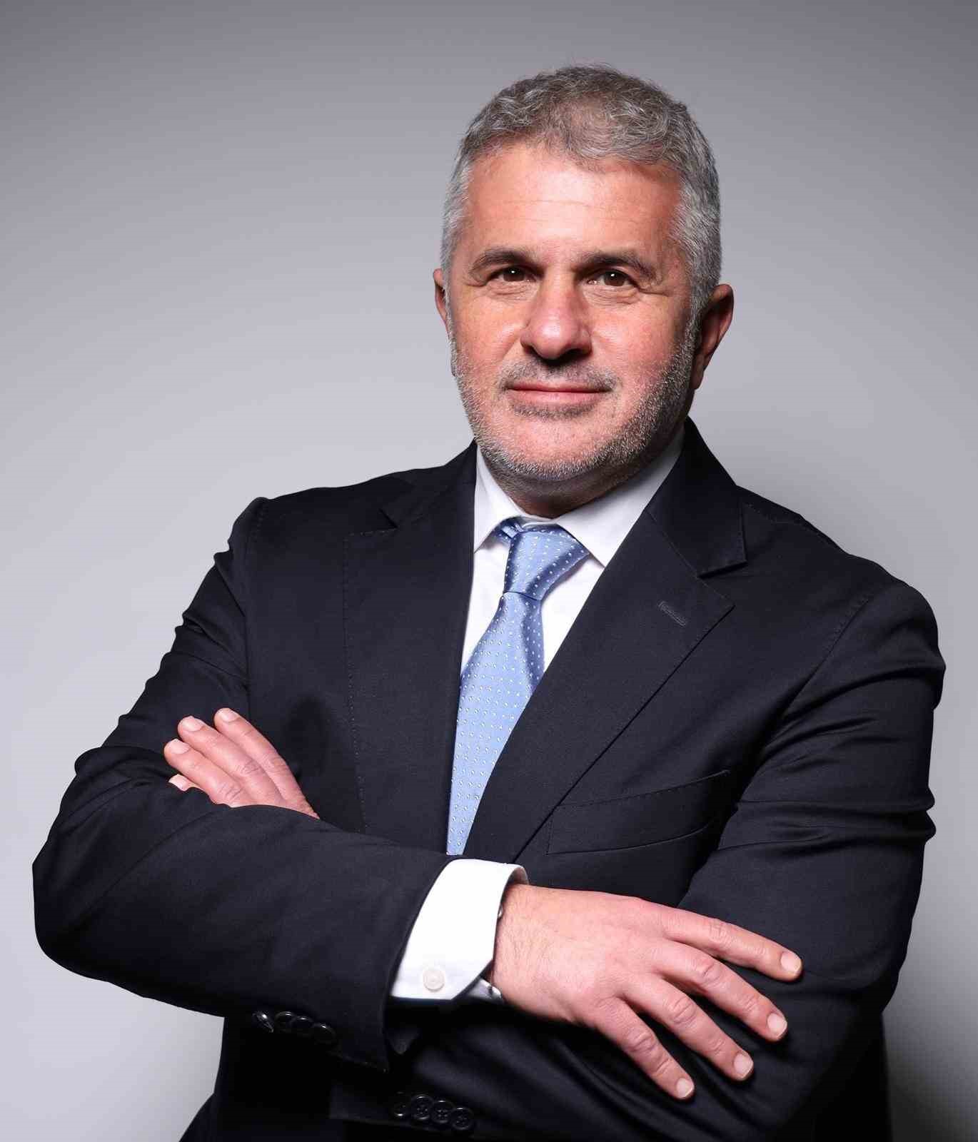 Tera Yatırım’ın Londra’daki konferansına 25 trilyon dolarlık fonlardan yoğun ilgi
