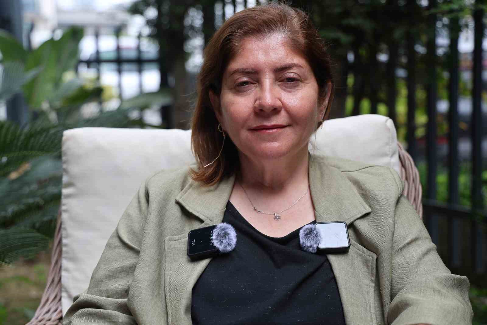 Tescilli ‘Karacadağ pirinci’ dünya piyasası yolunda
