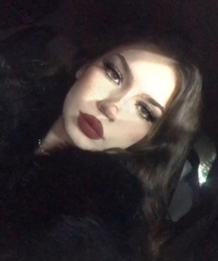 Teslime Hanedan’ın ölümüne ilişkin mahkemeden karar çıktı
