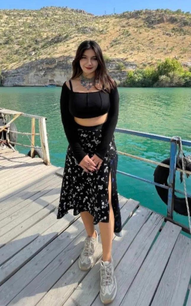 Tıp öğrencisinin öldüğü kazada otomobil sürücüsü tutuklandı
