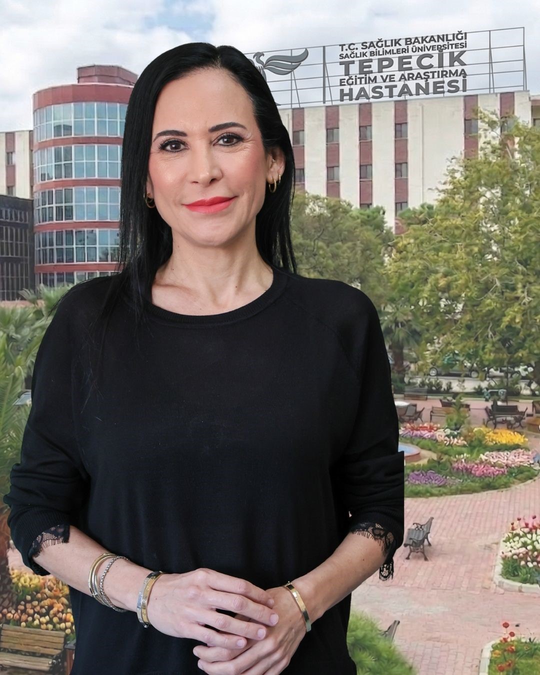 Titremeden daha fazlası: Parkinson hastalığında ’sinsi’ belirtilere dikkat
