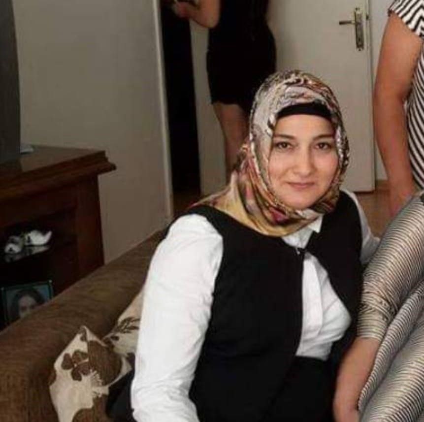 TMO silolarındaki patlama davasında sanıklara 15 yıla kadar hapis talebi
