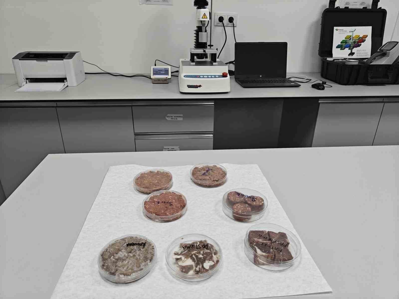 TOBB Başkanı Hisarcıklıoğlu: "KTB; Fransa, Almanya, İngiltere’deki borsalar ile aynı standartta hizmet veriyor"
