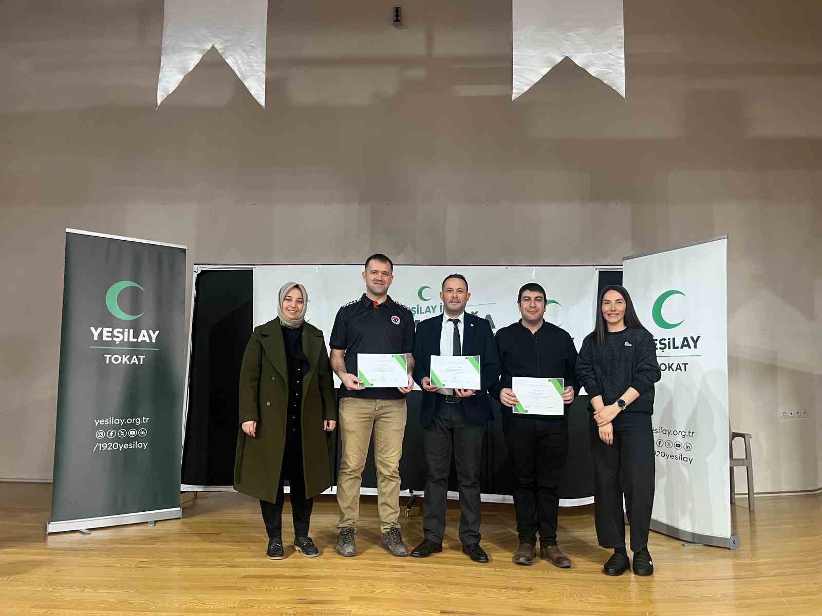 TOGÜ’den sağlıklı nesiller için stratejik hamle
