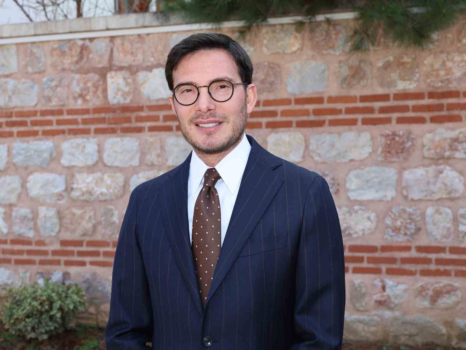 Tokat Belediyesi öncülüğünde açılan oyuncak müzesiyle nesiller arası köprü kurulacak
