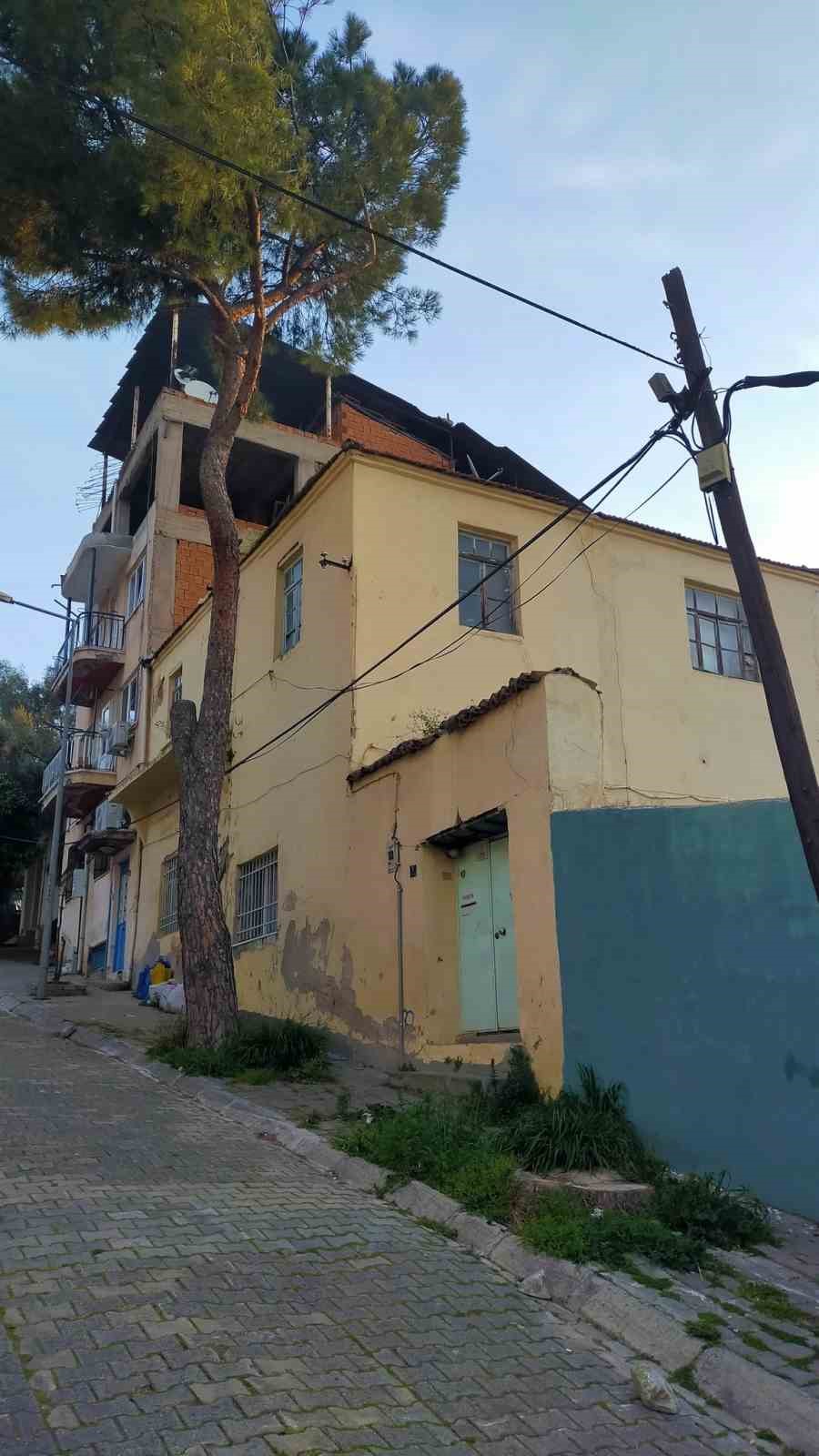 Topyatağı zamana meydan okuyor
