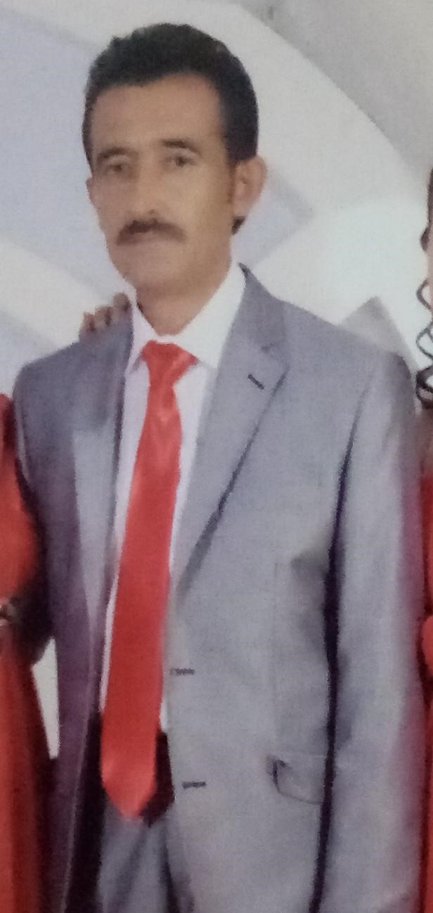 Torbalı’da gecekondu yangını: 1 ölü
