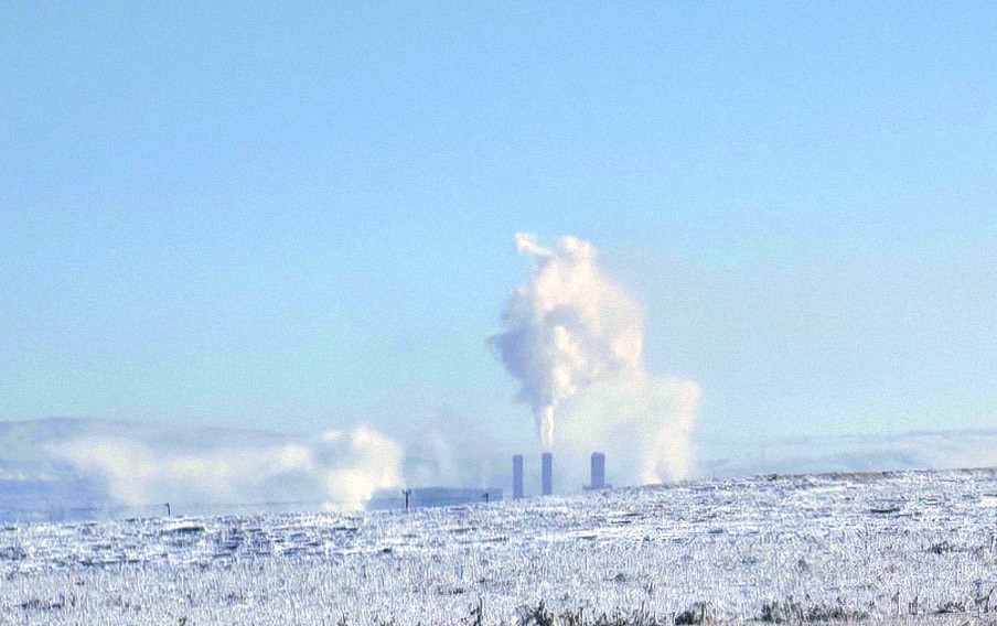 Torku iştirakinde ödeme krizi, işçiler yasal haklarını kullanmaya hazırlanıyor
Torku iştirakinde ödeme krizi, işçiler yasal haklarını kullanmaya hazırlanıyor