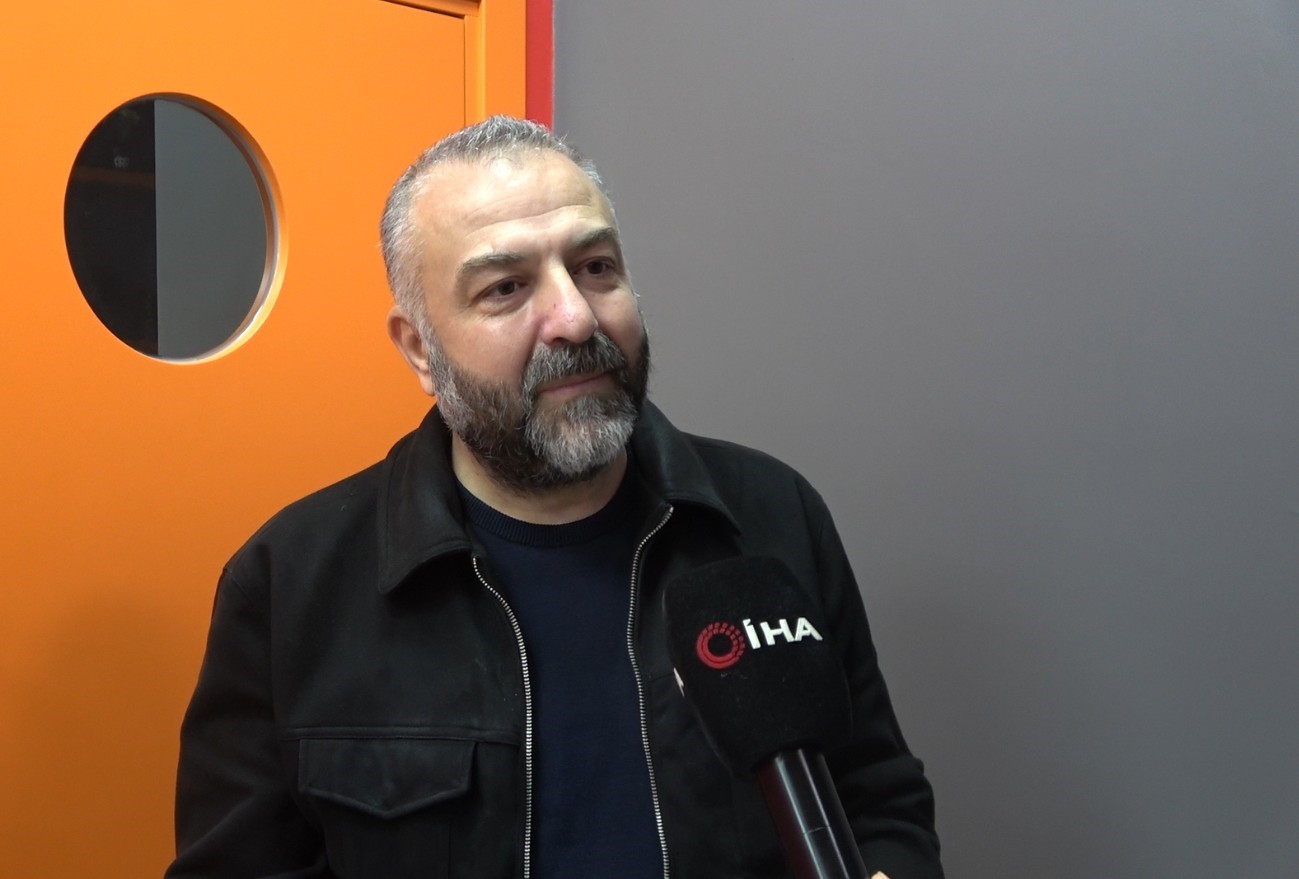 Torosgaz’dan 150 metrekarelik eve 98 bin liralık doğalgaz faturası
